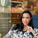  ,   Mayya, 36 ,   c 