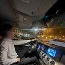 ���������� ������������, ���� ������� �������, 32 ����, ������������ ��� ������, ����� � ���������