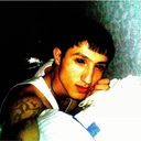  ,   Elshad, 35 ,     , c 