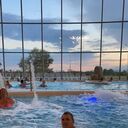 ���������� �����, ���� ������� ������ �����, 52 ����, ������������ ��� ������, ����� � ���������, c�������� ���������, ���������