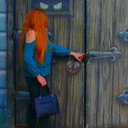 ���������� �������, ���� ������� ������, 39 ���, ������������ ��� ������, ����� � ���������, c�������� ���������