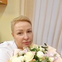 ���������� ����������, ���� ������� ��������, 49 ���, ������������ ��� ����� � ���������, c�������� ���������