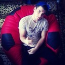  ,   , 27 ,   ,   , c 