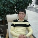 ���������� �����-���������, ���� ������� ������, 32 ����, ������������ ��� ������, ����� � ���������, c�������� ���������