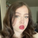 ���������� �����-���������, ���� ������� ���������, 22 ����, ������������ ��� ������, ����� � ���������