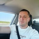 ���������� ������, ���� ������� Nikolay, 33 ����, ������������ ��� ������, ����� � ���������