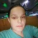  ,   , 35 ,   c 