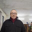 ���������� ���������, ���� ������� �������, 67 ���, ������������ ��� ������, ����� � ���������, c�������� ���������, ���������