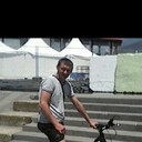 ���������� ������-��-����, ���� ������� ��������, 40 ���, ������������ ��� ����� � ���������, c�������� ���������