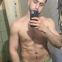 ���������� ������, ���� ������� ���������, 27 ���, ������������ ��� ������, ����� � ���������, c�������� ���������