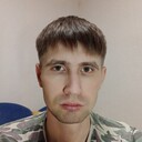 ���������� ���������, ���� ������� ����, 36 ���, ������������ ��� ������, ����� � ���������, c�������� ���������