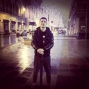  ,   , 30 ,   ,   , c 