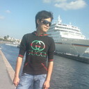  -,   John, 35 ,   ,   , c 