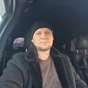 ���������� �����, ���� ������� ������, 40 ���, ������������ ��� ������, ����� � ���������, c�������� ���������, ���������