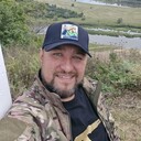 ���������� ������, ���� ������� �����, 39 ���, ������������ ��� ������, ����� � ���������, c�������� ���������