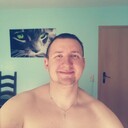 ���������� Neu-Ulm, ���� ������� ����, 31 ���, ������������ ��� ������, ����� � ���������