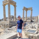  ,   , 45 ,   ,   , c 