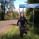  ,   , 30 ,     , 
