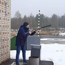 ���������� ������, ���� ������� ��������, 34 ����, ������������ ��� ������, ����� � ���������, ���������