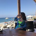 ���������� �����-���������, ���� ������� ����, 31 ���, ������������ ��� ������, ����� � ���������, c�������� ���������, ���������