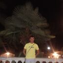 ,   , 46 ,   ,   , c 