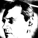  ,   , 51 ,     , c , 