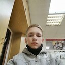 ���������� ������, ���� ����� ����, 22 ����, ������������ ��� ������, ����� � ���������