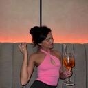 ���������� ������, ���� ������� ����, 27 ���, ������������ ��� ������, ����� � ���������