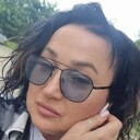 ���������� ���������, ���� ������� �������, 45 ���, ������������ ��� ������, ����� � ���������, c�������� ���������