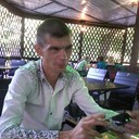 ���������� �������, ���� ������� �������, 43 ����, ������������ ��� ������, ����� � ���������, c�������� ���������