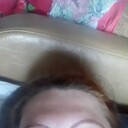 ���������� ���������, ���� ������� �������, 49 ���, ������������ ��� ������, ����� � ���������, c�������� ���������