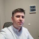 -,   , 38 ,  