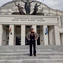 ���������� �����, ���� ������� �����, 63 ����, ������������ ��� ������, ����� � ���������, c�������� ���������