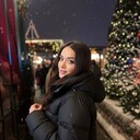 ���������� Aalst, ���� ������� ������, 27 ���, ������������ ��� ������, ����� � ���������, c�������� ���������