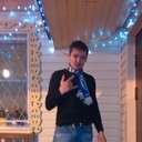  -,   , 38 ,   ,   , c 