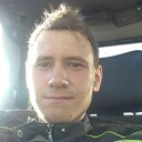 ���������� �����-���������, ���� ����� ������, 24 ����, ������������ ��� ������, ����� � ���������