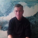 ���������� �����, ���� ������� ���������, 45 ���, ������������ ��� ������