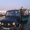  ,   ARTEMKA87, 38 ,     , c 