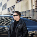 ���������� �����-���������, ���� ������� ����, 36 ���, ������������ ��� ������, ����� � ���������