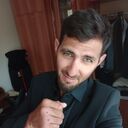 ���������� ��������, ���� ������� Gor, 36 ���, ������������ ��� ������, ����� � ���������