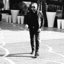 ���������� ���, ���� ������� ������, 41 ���, ������������ ��� ������, ����� � ���������