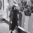 ���������� ���������, ���� ������� �����, 23 ����, ������������ ��� ������, ����� � ���������