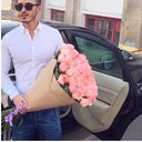 ,    Sss, 30 ,   