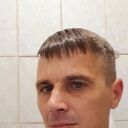   ,   , 40 ,     , c 