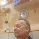   ,   , 60 ,     , c 