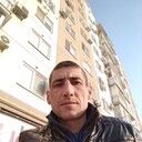 ���������� �����������, ���� ������� ����, 38 ���, ������������ ��� ������, ����� � ���������, c�������� ���������