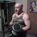  ,   , 65 ,   