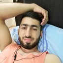 ���������� ������, ���� ������� �������, 32 ����, ������������ ��� ����� � ���������, c�������� ���������