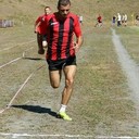 Praha,   , 35 ,   ,   , c 