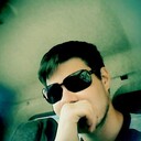 ���������� ����, ���� ������� ����, 26 ���, ������������ ��� ������, ����� � ���������, c�������� ���������